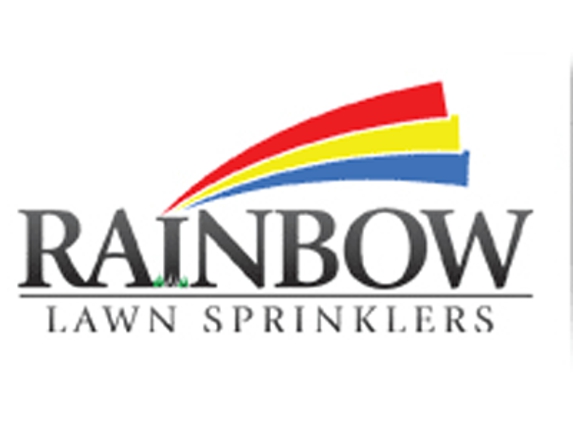 Rainbow Sprinklers & Drainage - Cohoes, NY