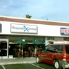 Raspado Express gallery