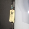 Mallard Plumbing & Mechanical Inc. gallery