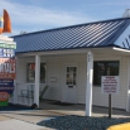 Tybee Island Rentals Inc - Financial Services