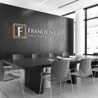 Francis Injury: Car & Truck Accident Lawyers