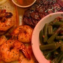 Texas Roadhouse - Barbecue Restaurants