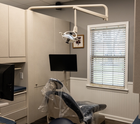 Thakkar Dental - West Chester, PA