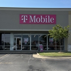 T-Mobile