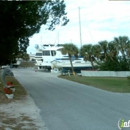 Bradenton Beach Marina - Marinas