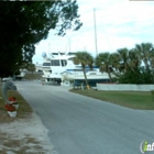 Bradenton Beach Marina