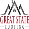 Great State Roofing gallery