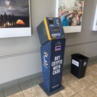 CoinFlip Bitcoin ATM - Ace Store #1849 (The Colony)