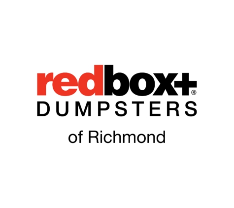 redbox+ of Richmond