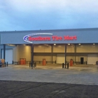 Southern Tire Mart