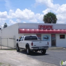American Pawn - Pawnbrokers
