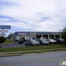 Jensen Tire & Auto - Tire Dealers