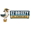 EZ Breezy Plumbing gallery