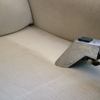 Jcm Carpet Care gallery