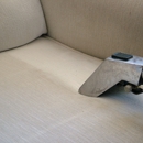 Gadi's Carpet Cleaning Los Angeles - Air Duct Cleaning