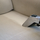 Gadi's Carpet Cleaning Los Angeles