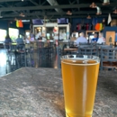 Canyon Creek Brewing - Brew Pubs