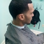 King Kutz Barber Shop