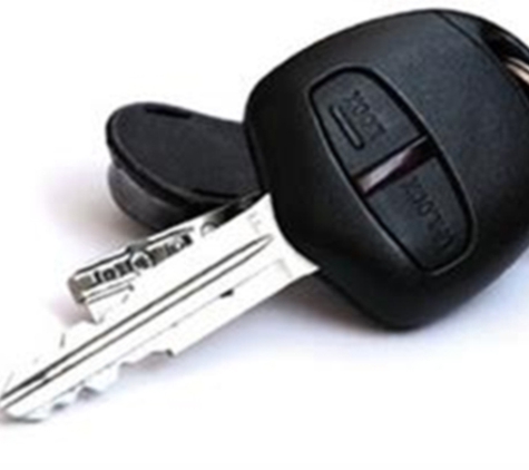 Mawson Lakes Locksmiths