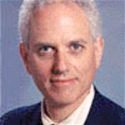 Dr. Ellison Berns, MD