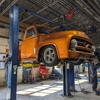 Annie's Auto - Parma Heights gallery