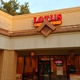 Lotus Restaurant