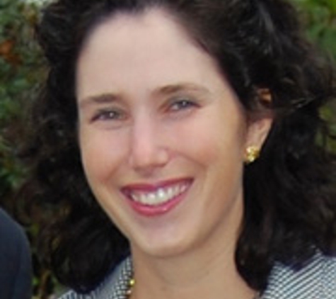 Stacey E Radinsky, MD - Merrick, NY