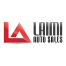 Laimi Auto Sales - Used Car Dealers