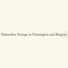 Hunterdon Storage Ringoes