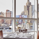 Hemenway's Restaurant - Fine Dining Restaurants