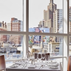 Hemenway's Restaurant