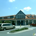 Red Lobster