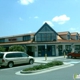 Red Lobster