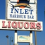 Inlet Harbour Lounge & Liquors