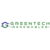 Greentech Renewables Riverside gallery
