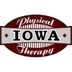 Iowa Physical Therapy PC