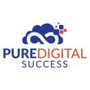 Pure Digital Success Inc. - Directory & Guide Advertising