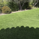 RadPad Home Service Pros - Window Cleaning