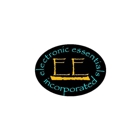 Electronic Essentials, Inc.