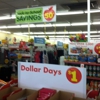 Family Dollar gallery
