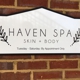 Haven Spa