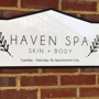 Haven Spa