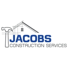 Jacobs Construction Services