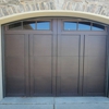 Beacon Garage Doors gallery