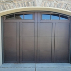 Beacon Garage Doors