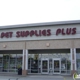 Pet Supplies Plus