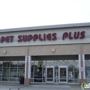 Pet Supplies Plus