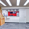 CubeSmart Self Storage gallery