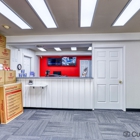 Route 10 Self Storage