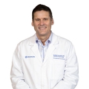 Bradley David Campbell, MD - Physicians & Surgeons